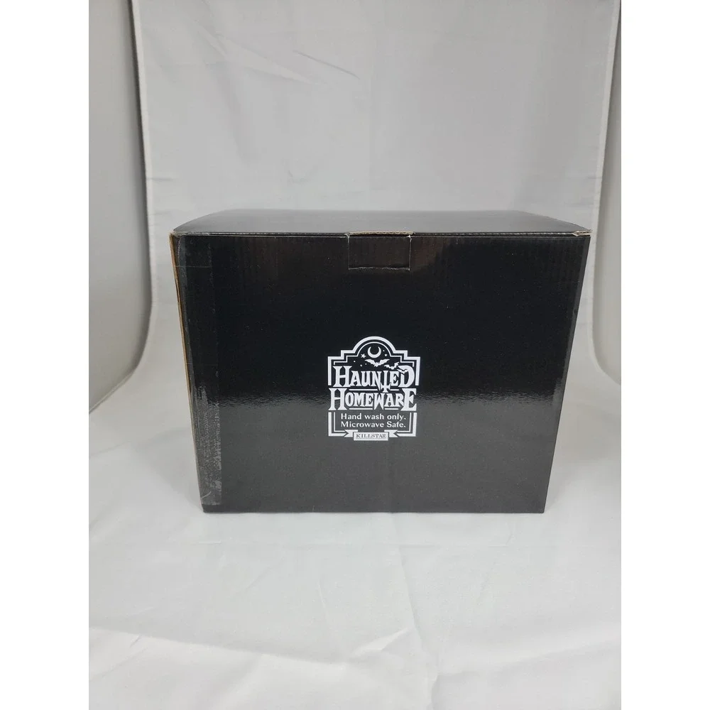 Killstar Gmork Large 8